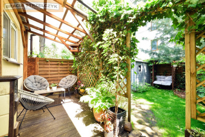 Dom Sprzedaż  Targówek